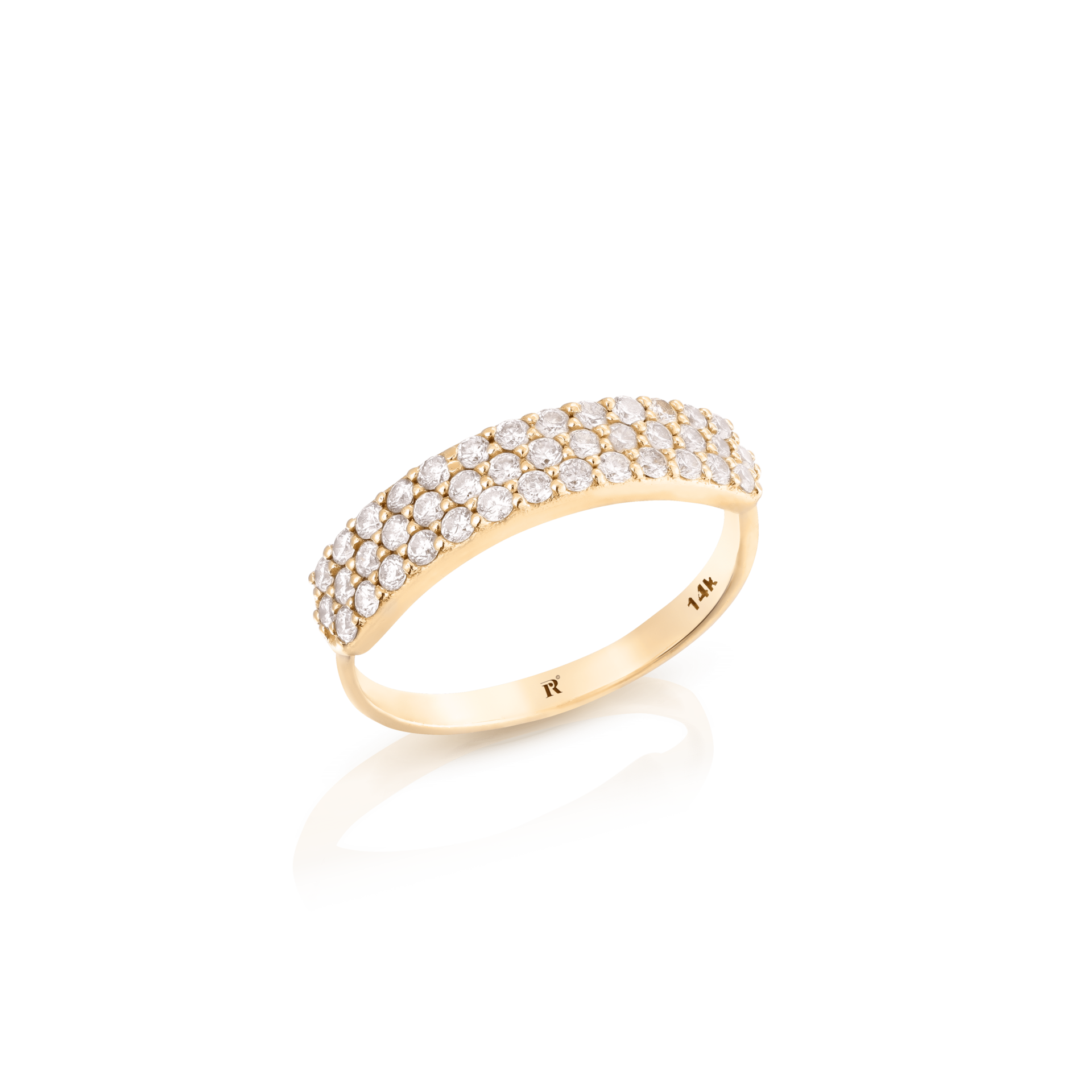 004_gold_optimized.png