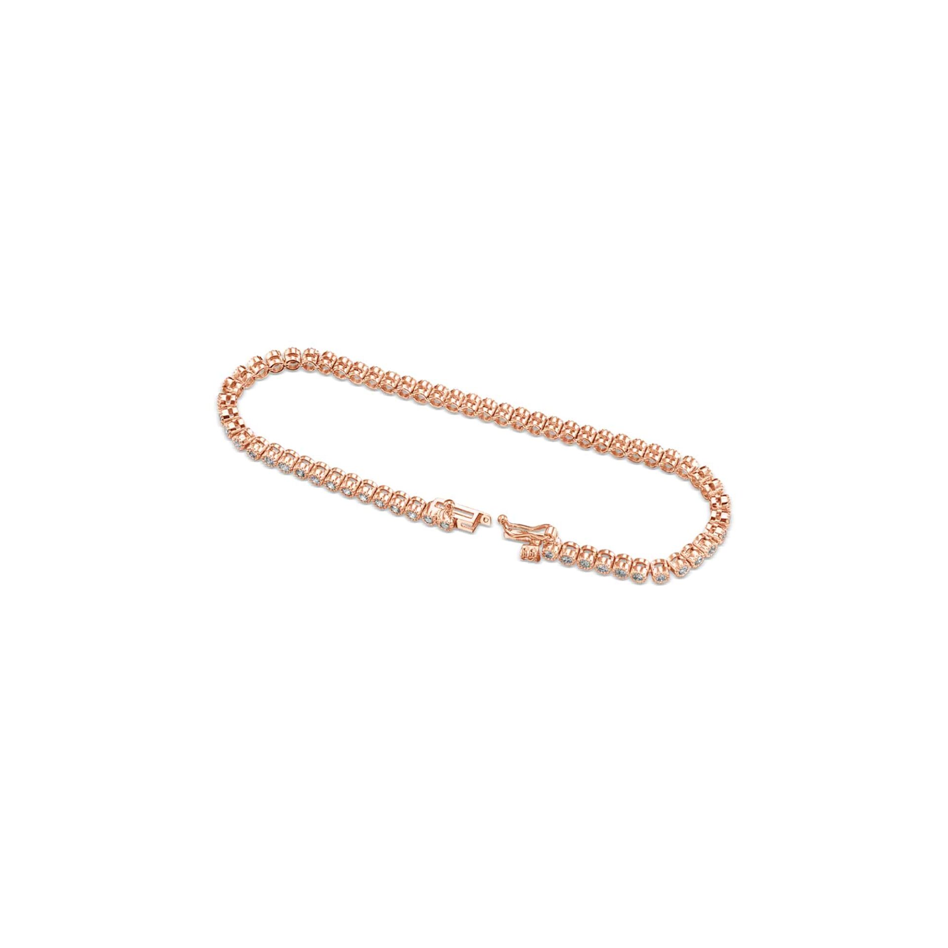 B-2-PIC2.jpg_Rose-Gold.jpg