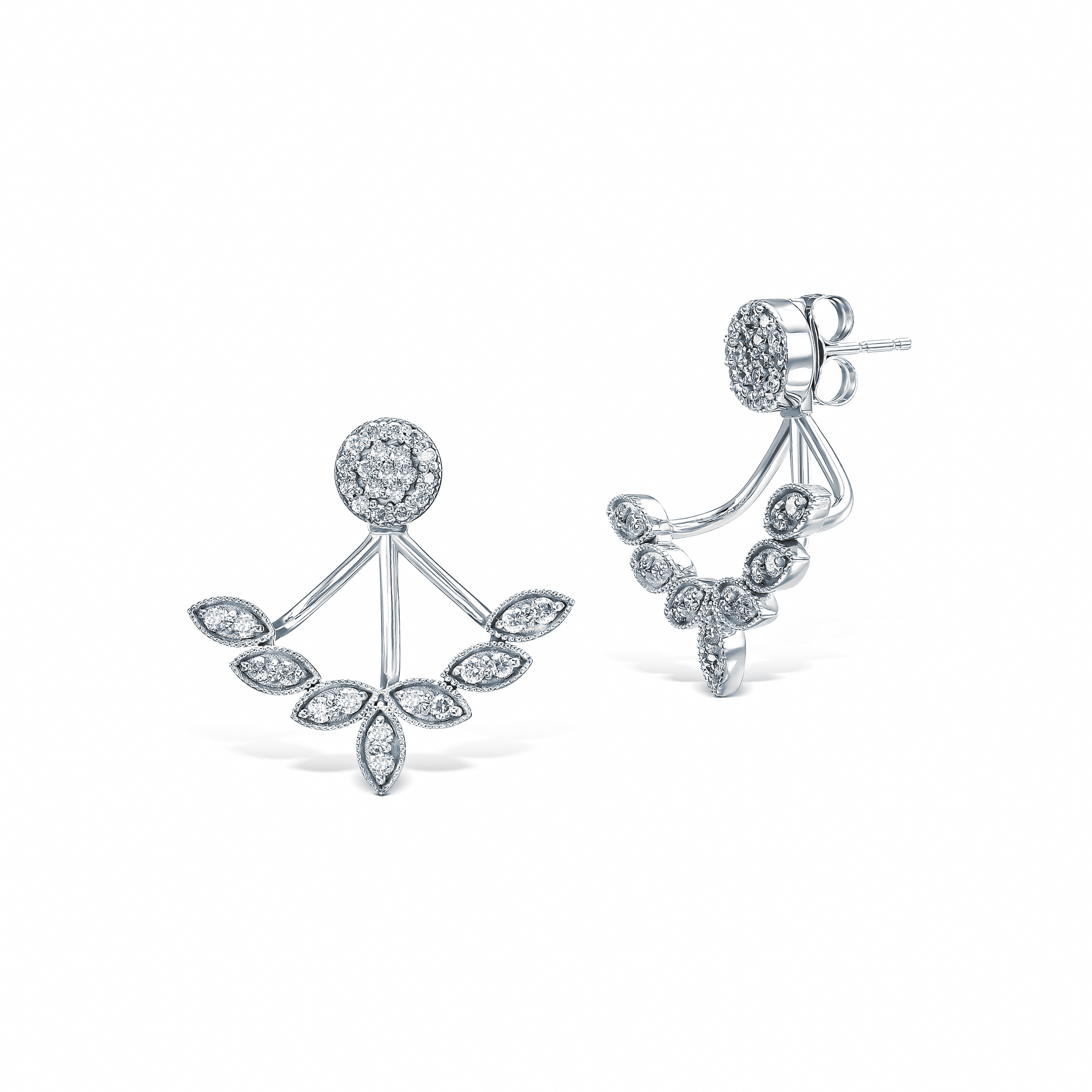 E2-PIC1_White-Gold.jpg