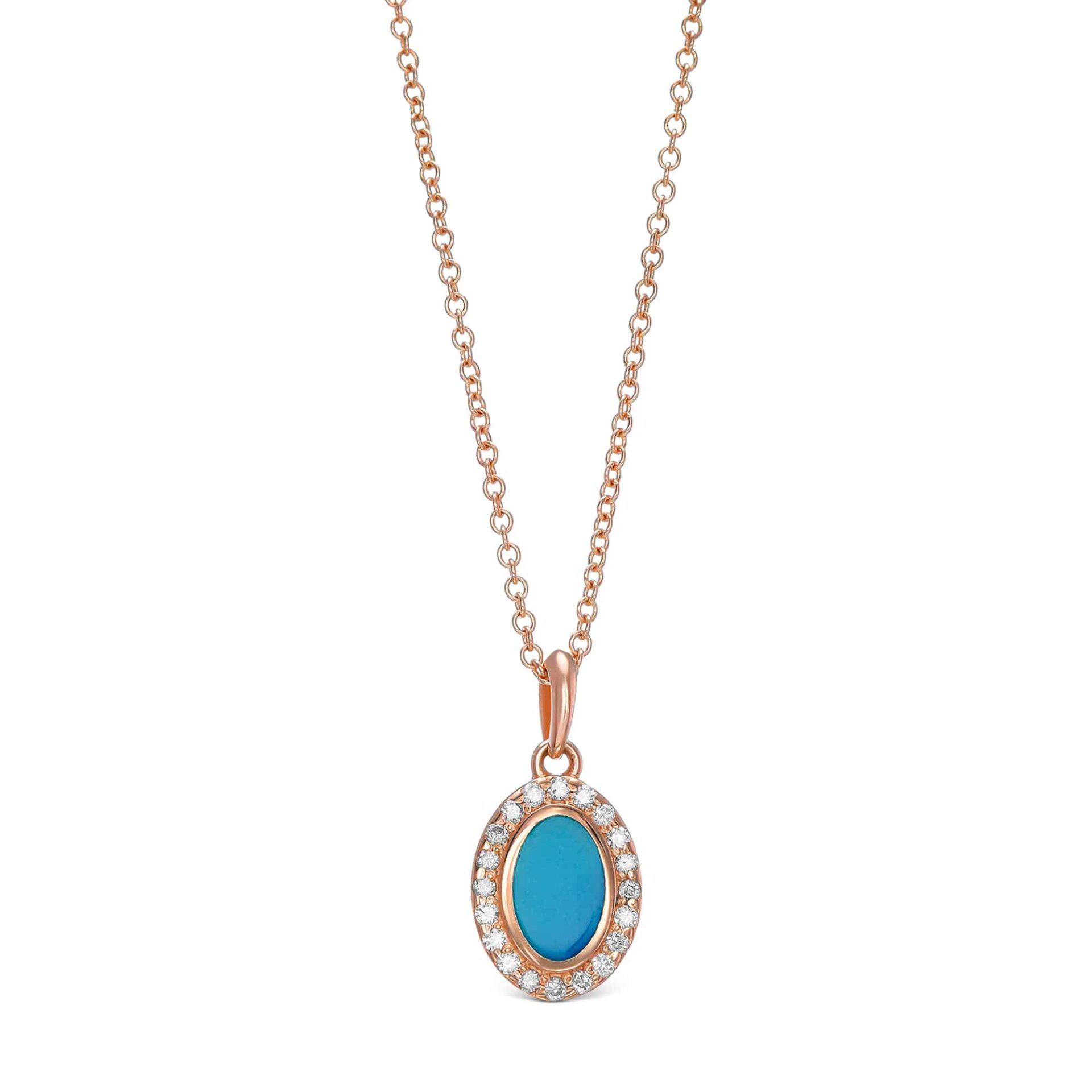 N4-PIC1_Rose-Gold-scaled-1.jpg