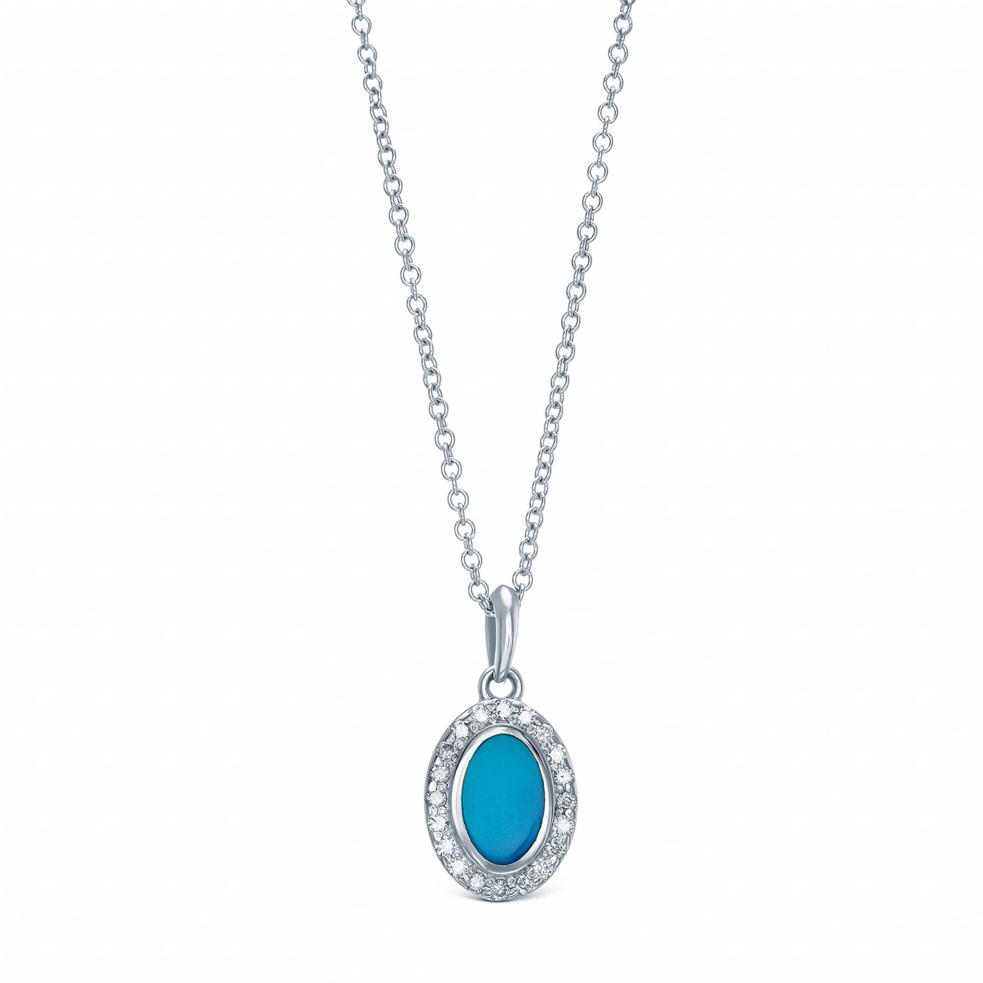 N4-PIC1_White-Gold-scaled-1.jpg
