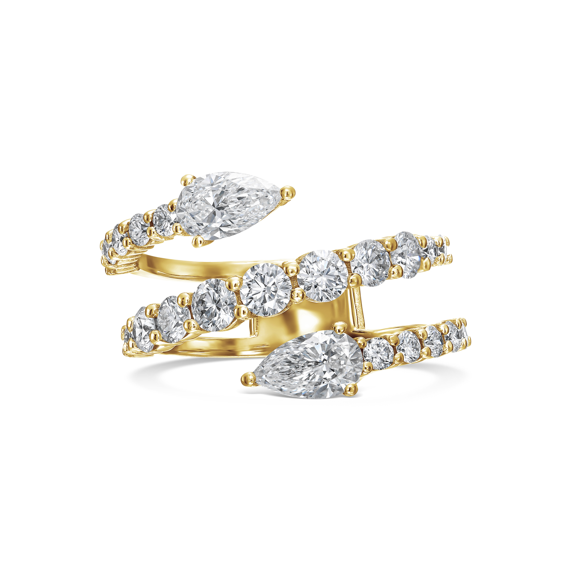 R1-PIC-1_Yellow-Gold.jpg