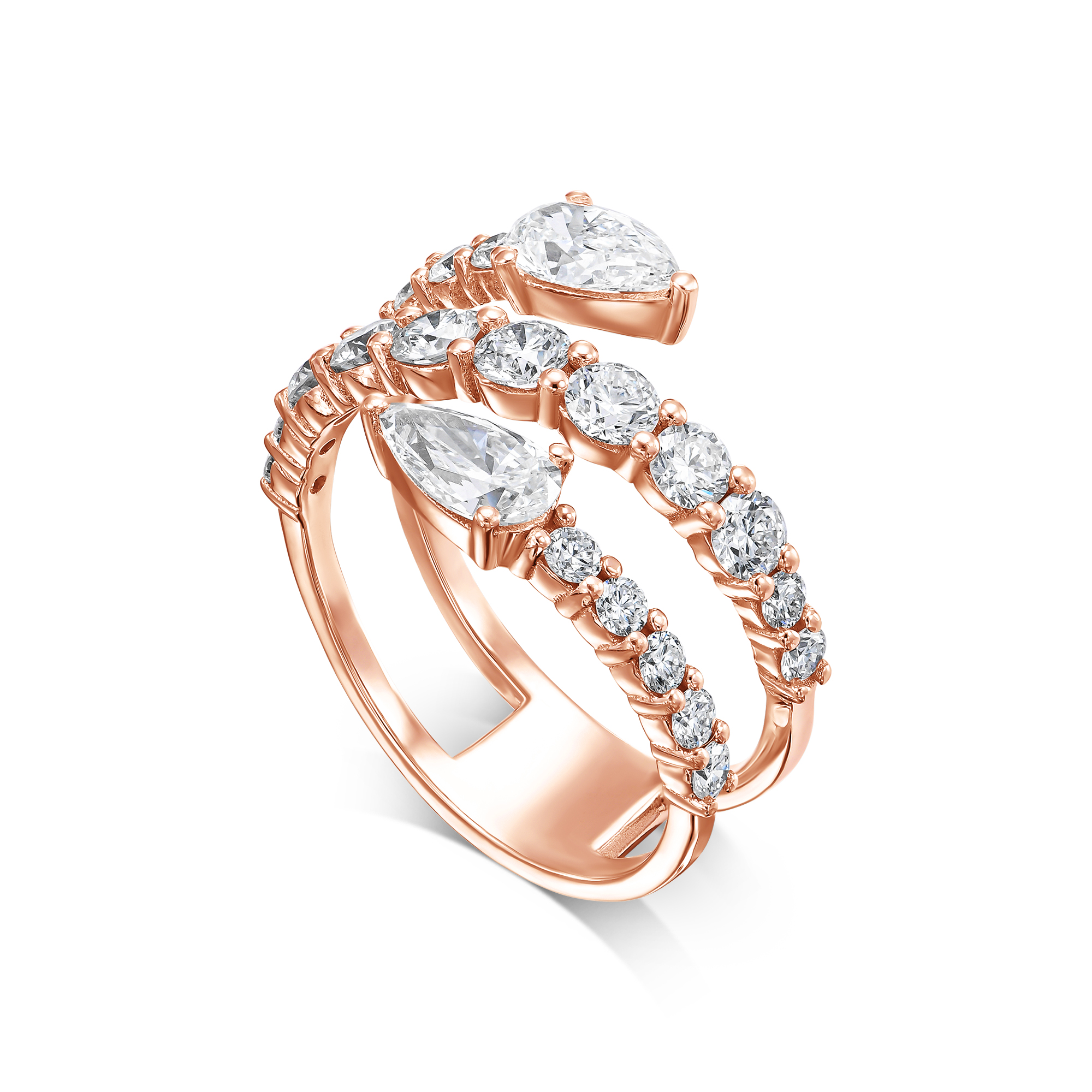 R1-PIC-2_Rose-Gold.jpg