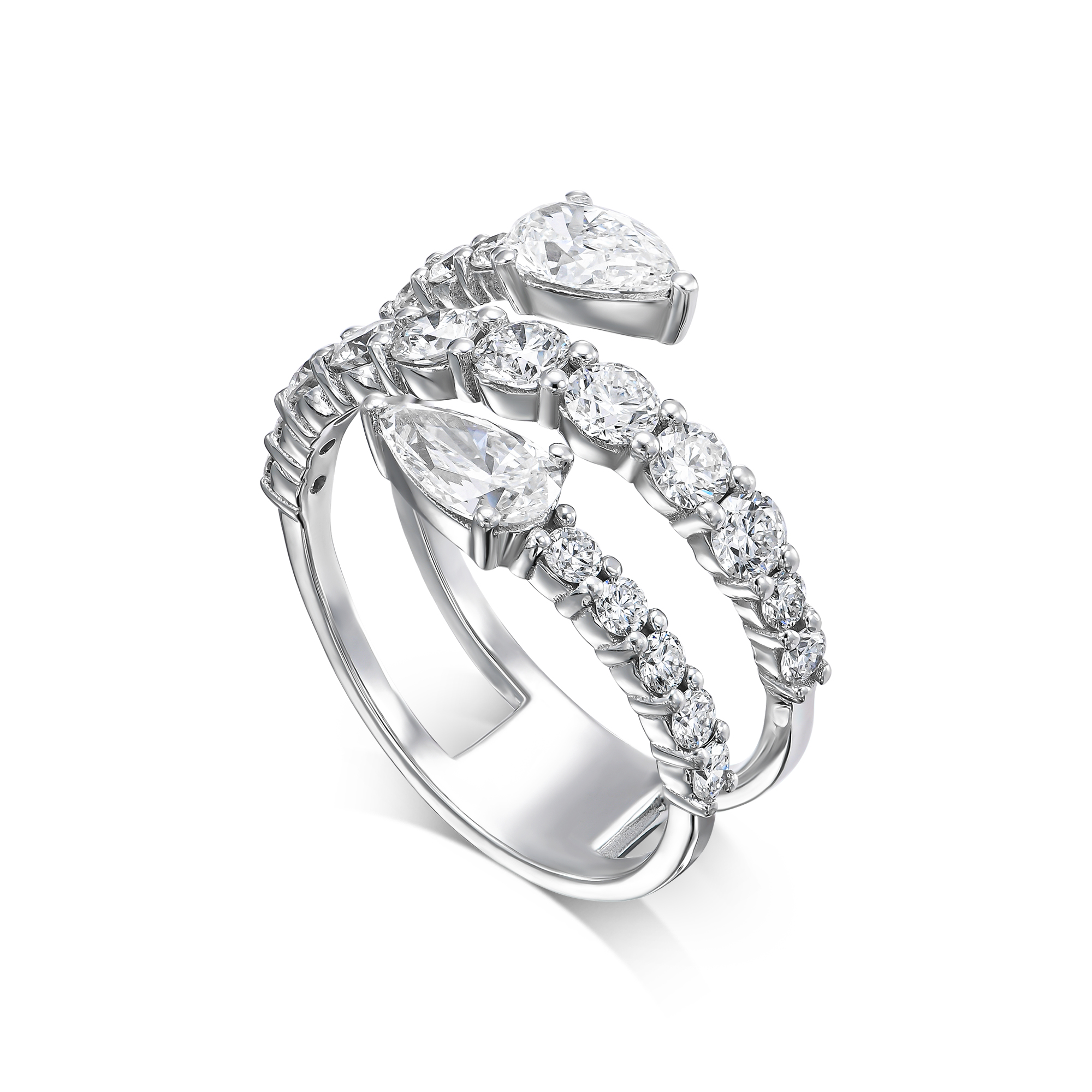 R1-PIC-2_White-Gold.jpg