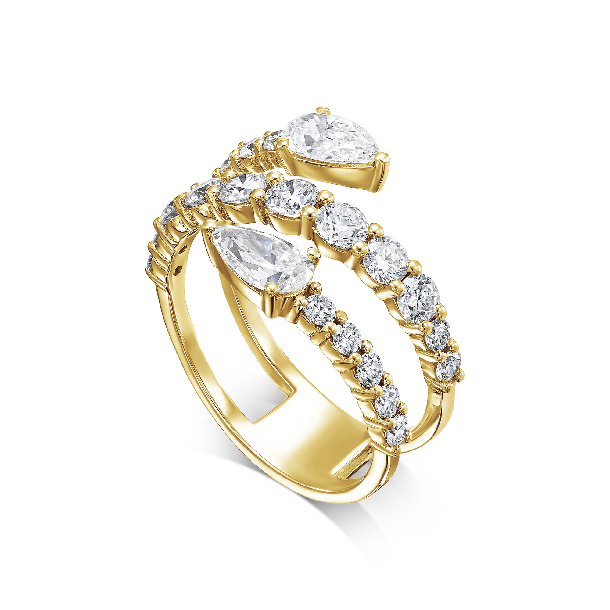 R1-PIC-2_Yellow-Gold.jpg