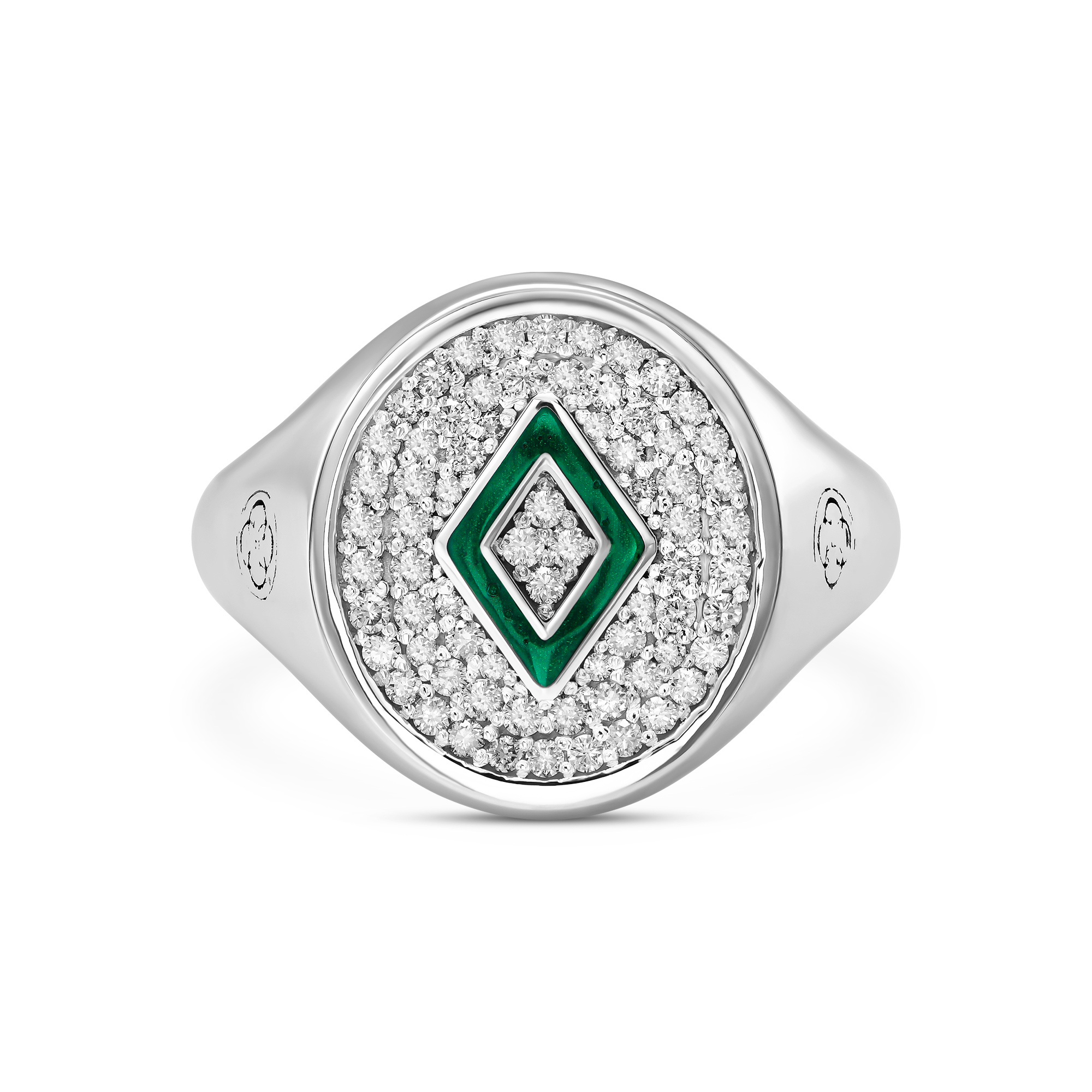R1-PIC1_White-Gold-1.jpg