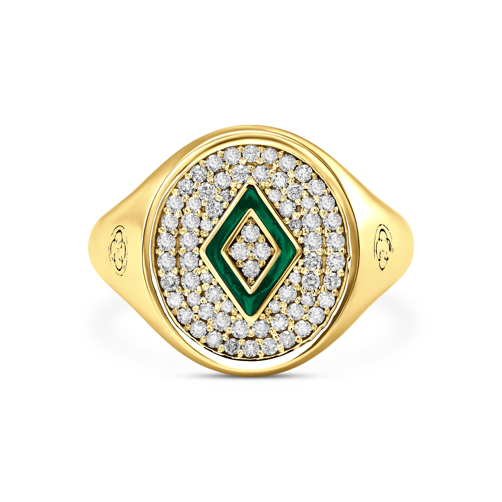 R1-PIC1_Yellow-Gold-1.jpg