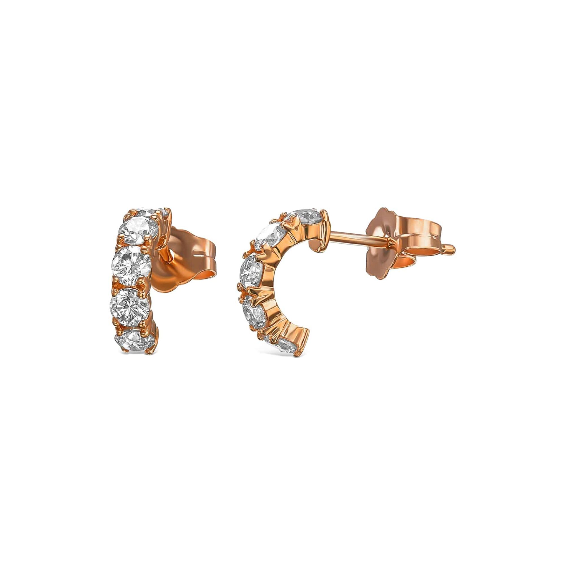 SE08PIC1_Rose-Gold-scaled-1.jpg