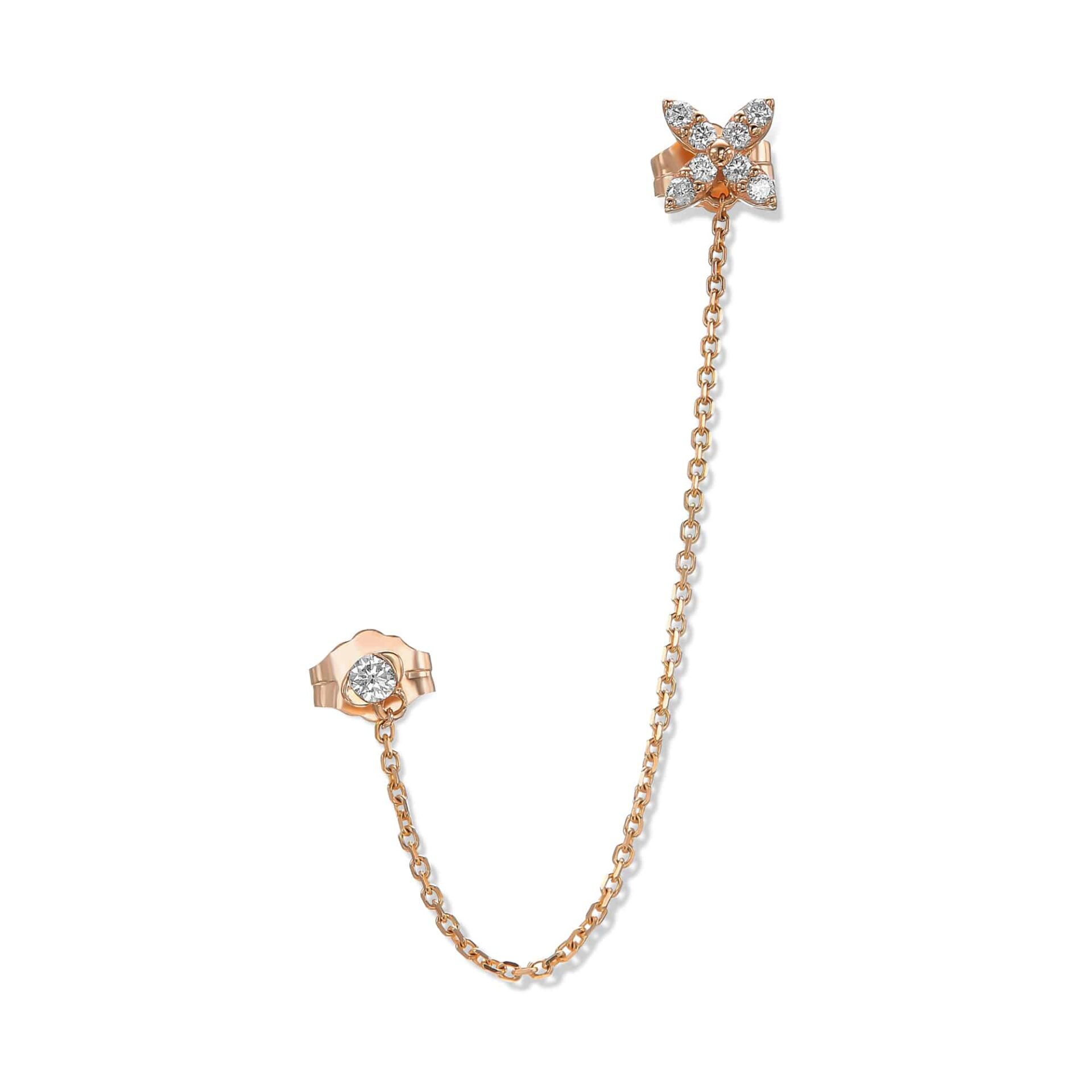 SE16-PIC1_Rose-Gold-scaled-1.jpg