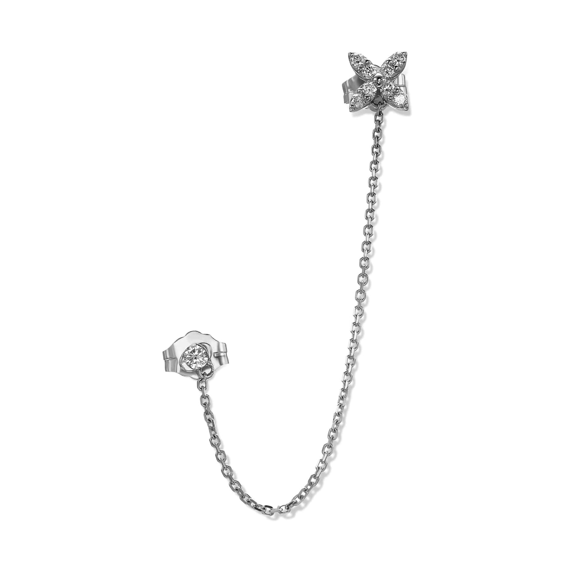 SE16-PIC1_White-Gold-scaled-1.jpg