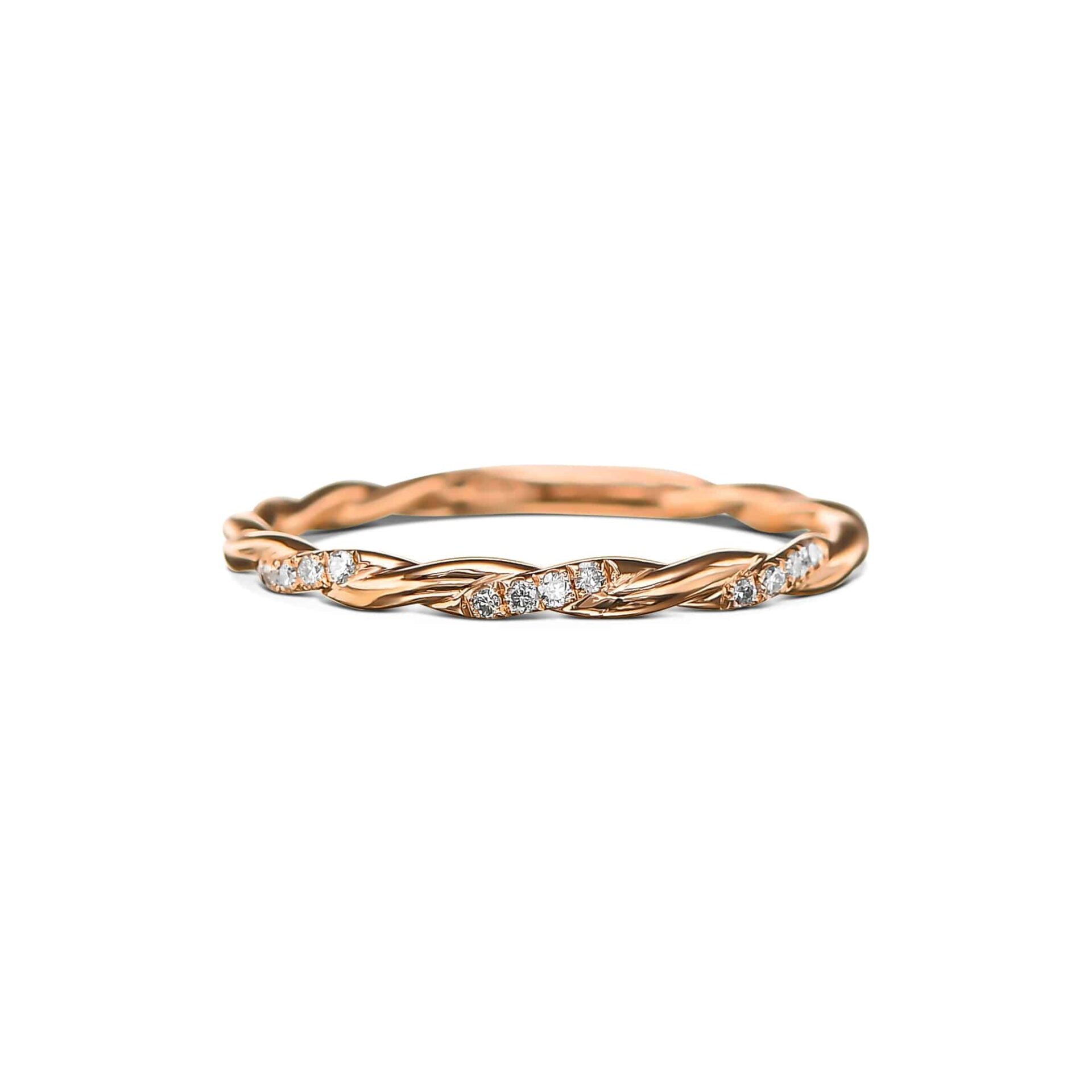 SR07-PIC1_Rose-Gold-scaled-1.jpg