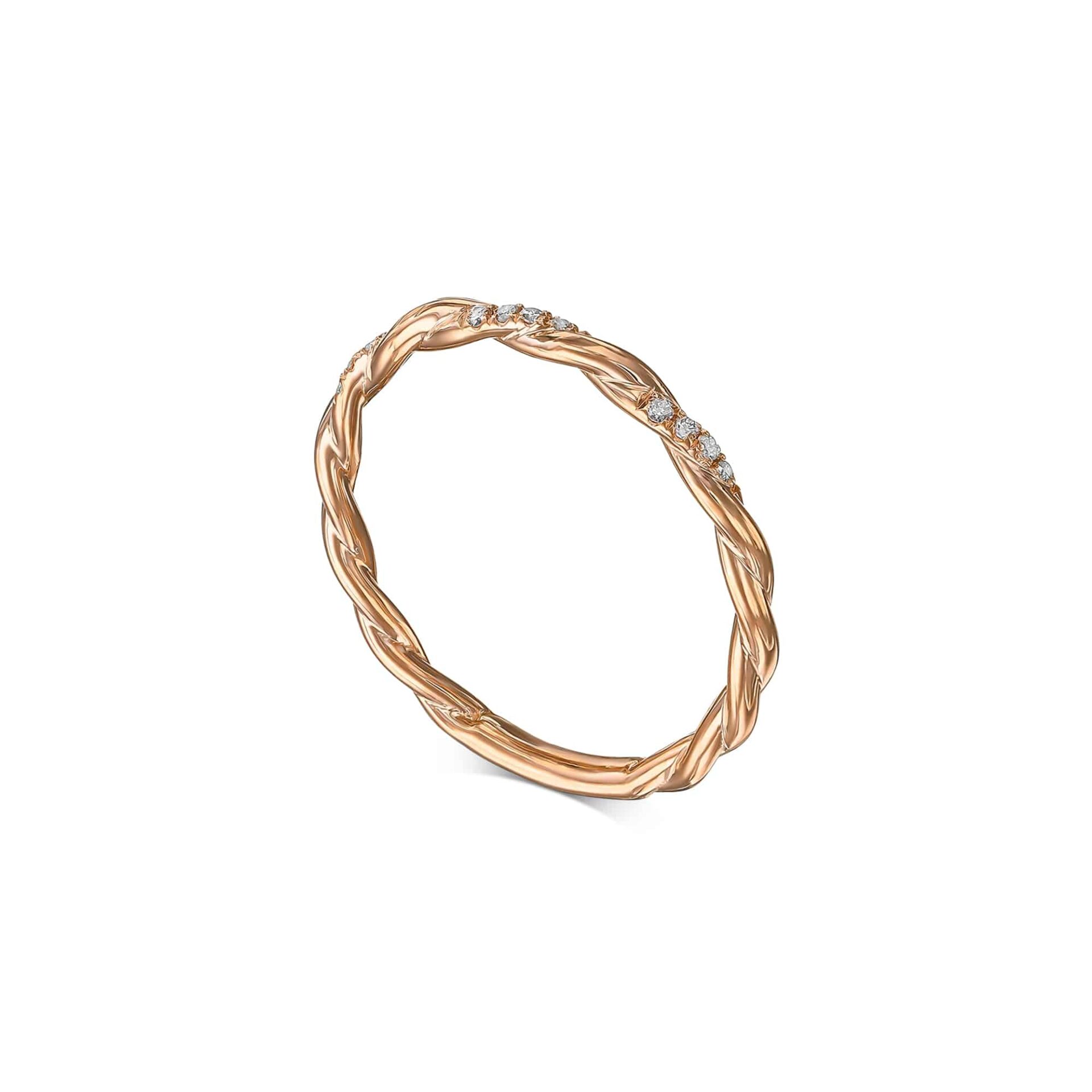 SR07-PIC2_Rose-Gold-scaled-1.jpg