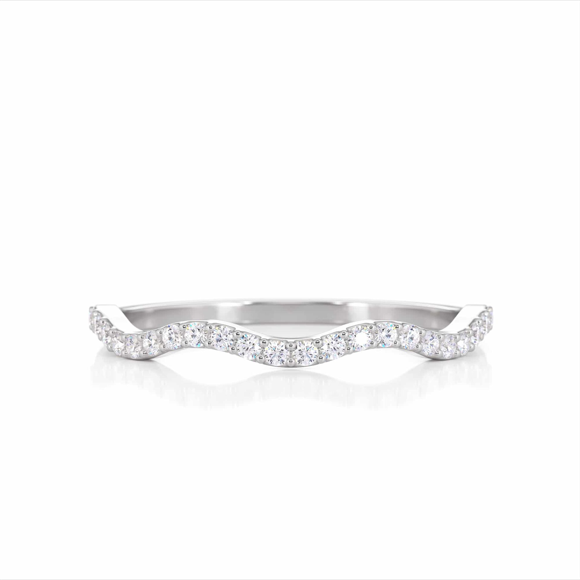 White-1-1-scaled-5.jpg